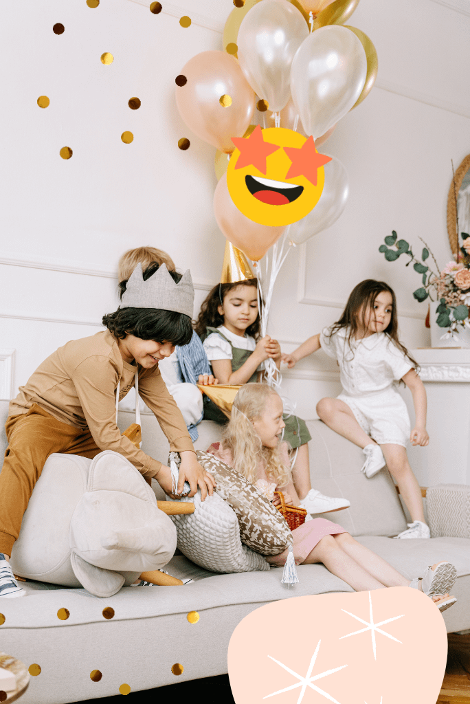 शुभेच्छा