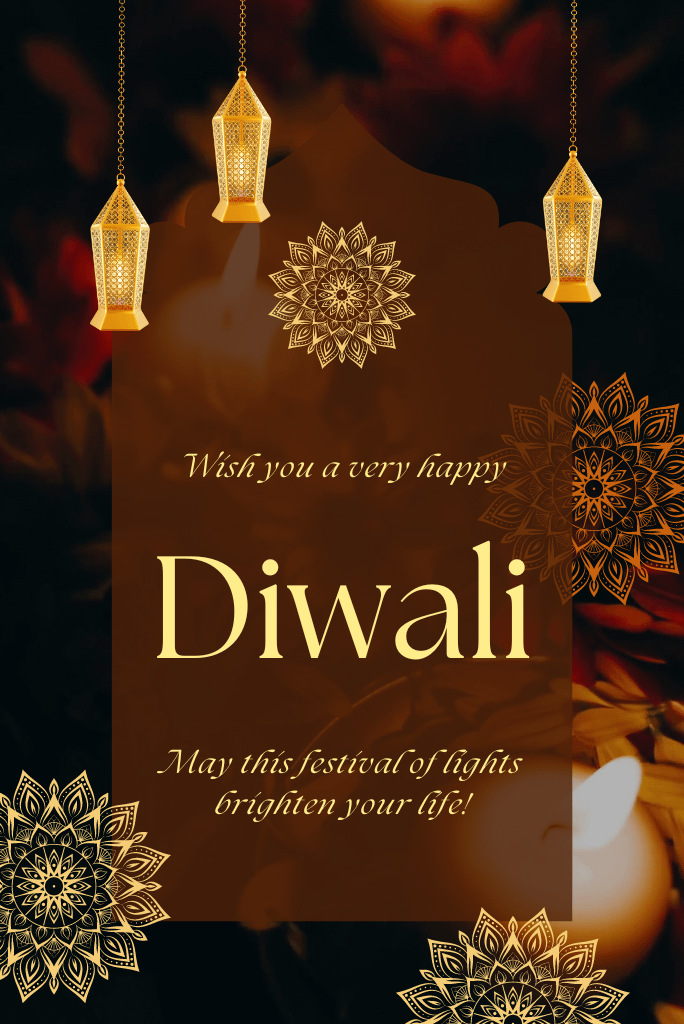 all wishes in marathi